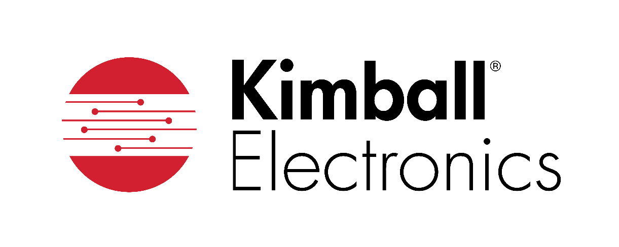 kimball logo